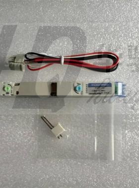 富士SMT贴片机配件CP643轨道电磁阀F15T2 F10T2小金井原装现货