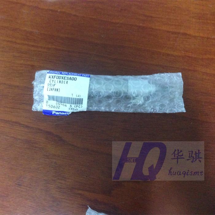 CM202头部气缸CJ2WB16AB-T0755