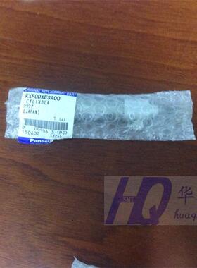 贴片机SMT配件CM202头部气缸CJ2WB16AB-T0755-15原装全新精密耐用