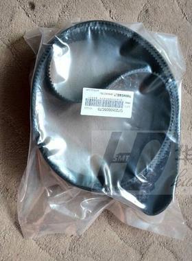 JUKI贴片机2050 2060 X轴 Y轴皮带40000732 40000688 SMT配件原装