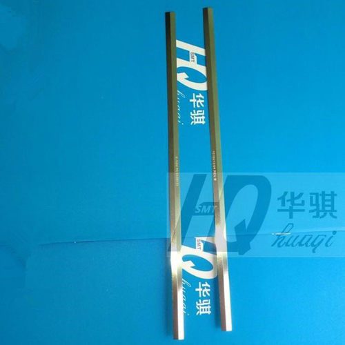 MPM印刷机SPEEDLINE夹边优质现货