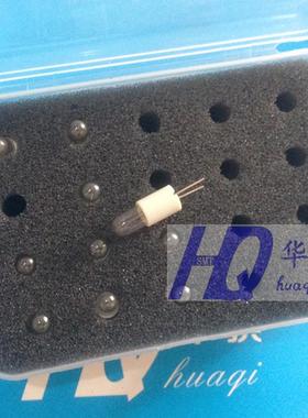 富士贴片机SMT配件CP XP MARK相机灯泡R1020C大量现货优质原装