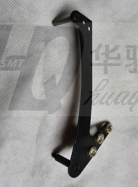 SMT贴片机配件CP45飞达推杆12mm J7000800 16mm J7000801优质