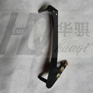 16mm J7000801优质 J7000800 SMT贴片机配件CP45飞达推杆12mm