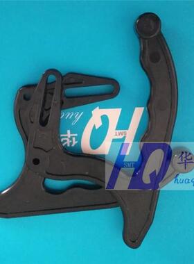 雅马哈贴片机SMT配件12MM飞达手柄KW1-M125L-00X优质把手