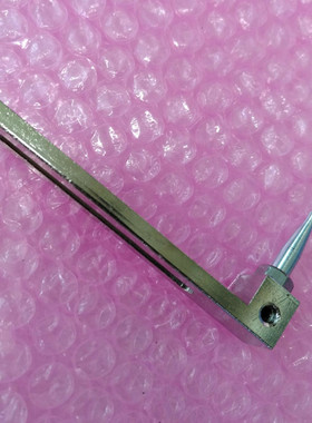 适用富士CP7 CP8 XP142 143 243贴片机SMT配件PCB顶针L型座子现货