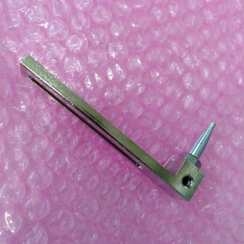 富士XP142143243顶针L型座子