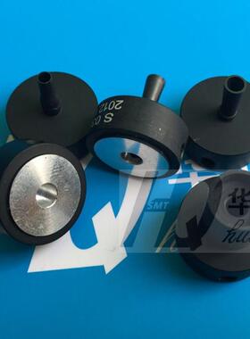 适用富士XP241 242 243贴片机SMT配件吸嘴优质陶瓷高精密度现货