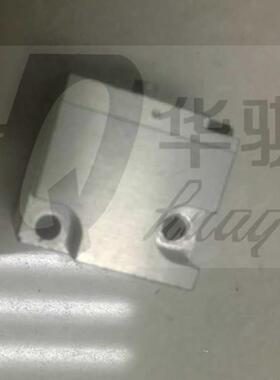 富士CP7 CP8 CP742 CP743贴片机SMT配件真空阀DCPH0810优质耐用