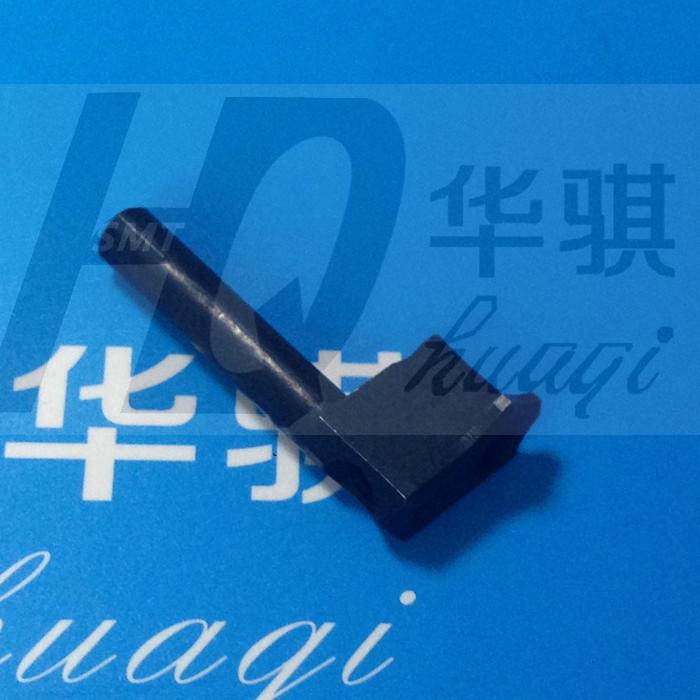 富士XP142143固定块L型DNPH1085