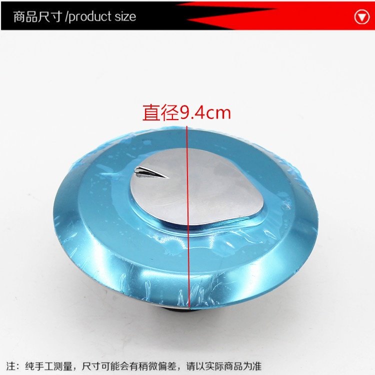 适配CBT125摩托车cbt125力帆 宗申 福田 隆鑫三轮车油箱盖油箱锁