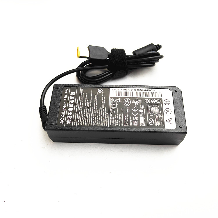 适配联想扬天M2600KN-启