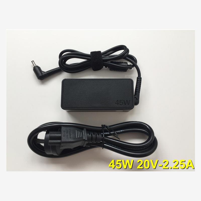 Lenovo联想IdeaP120S-14