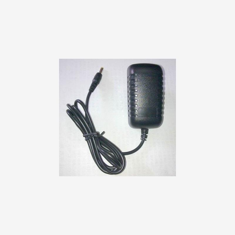 飞利浦LED台灯晶鸿台灯31636护眼可调光台灯LED6W 电源适配器