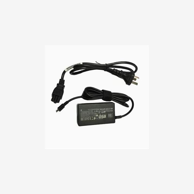 原装HP惠普ZBookFirefly