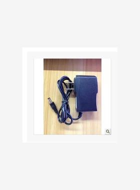 Microtek 中晶V700 V800 V900 PLUS 扫描仪电源适配器 电源线