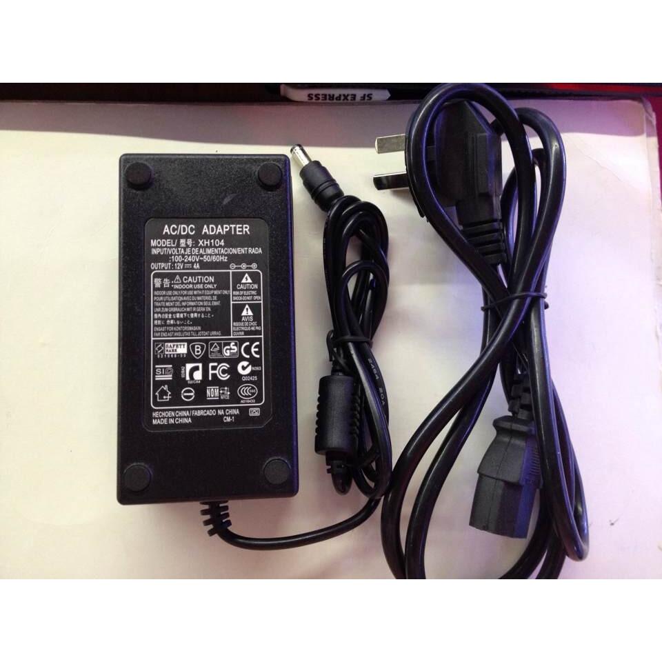 LG E2250TV E2350TV E2060T E2260TT E2360 E2240TV 电源 适配器