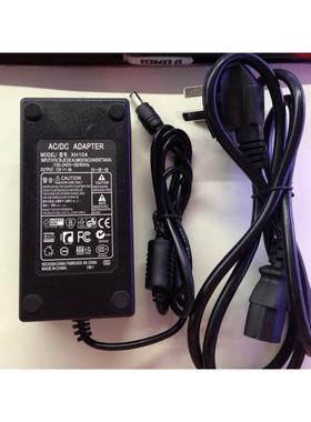 LG E2250TV E2350TV E2060T E2260TT E2360 E2240TV 电源 适配器