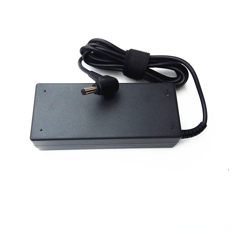 适用联想天逸F31F41A0M