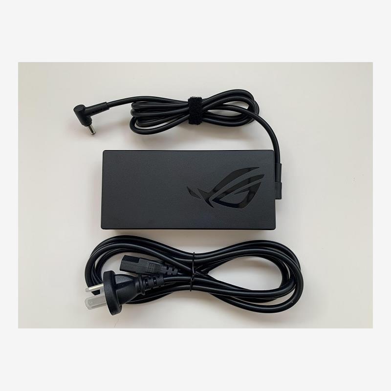 原装ROG幻16GV60翻转本