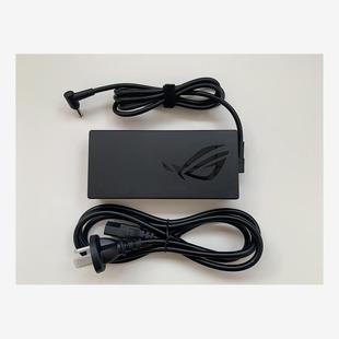原装 240W充电器 ROG幻16 GV601R翻转本笔记本电源适配器20V12A