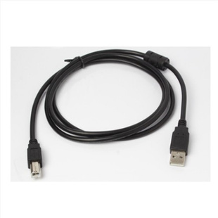 7130 7240 7140 7180 扫描仪数据线连接线 7160 适用富士通fi7225