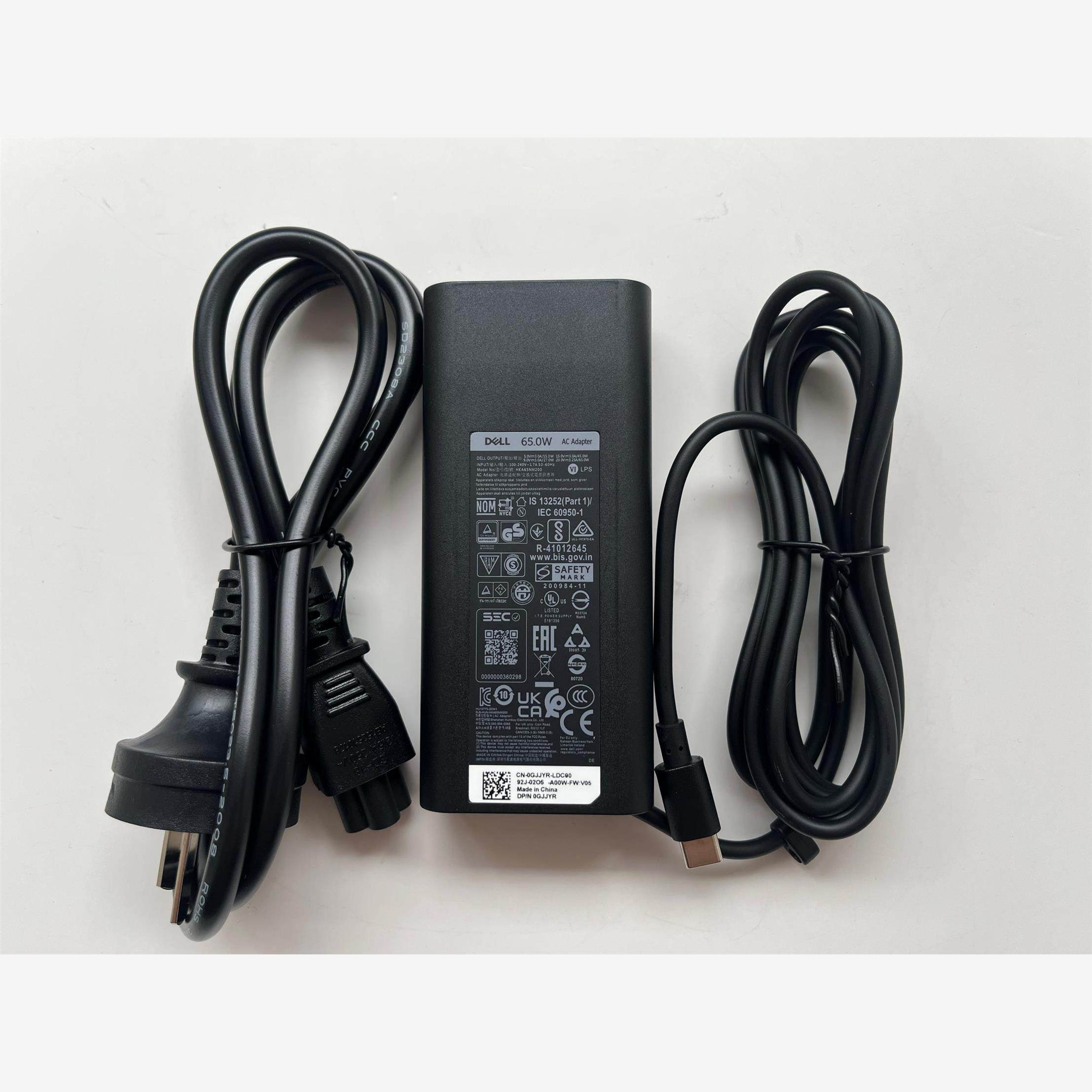 原装DELL戴尔Latitude54