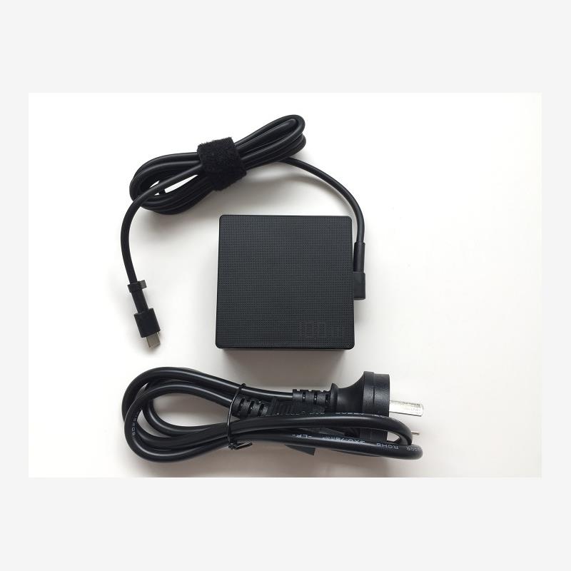 原装ASUS华硕无畏pro150