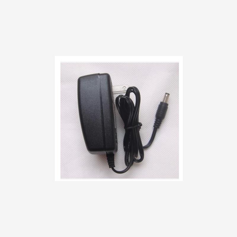 HP惠普扫描仪 SCANJET 4370 G3010 G2410 G3110电源适配器 电源线