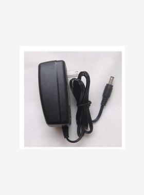 HP惠普扫描仪 SCANJET 4370 G3010 G2410 G3110电源适配器 电源线