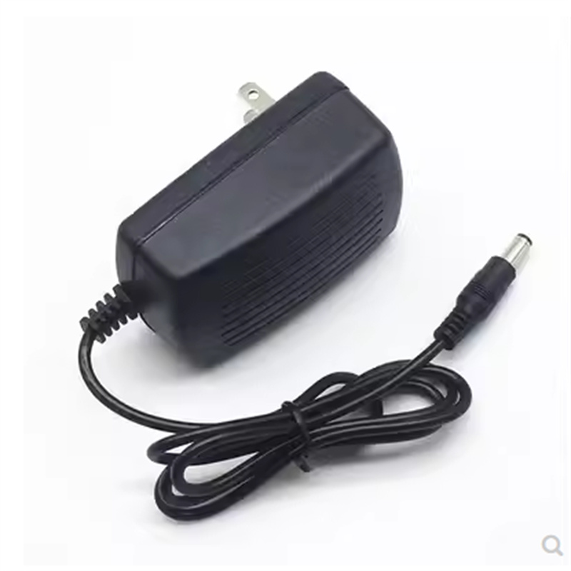 适应于网易智造无线吸尘器NIT-CLVC-01-T110WH充电器电源适配器