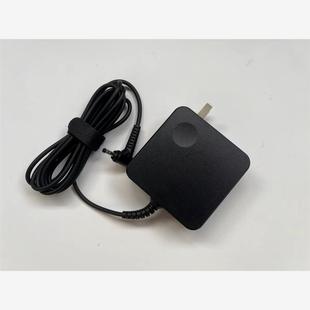 3.25A Lenovo联想tian 310 15IKB笔记本充电器电源适配器20V