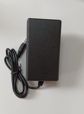 便携式ONE-NETBOOK壹一号本一（1）代掌上电脑5V3A充电源线适配器