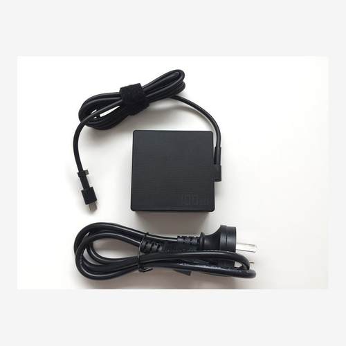 ACER宏碁蜂鸟XN22Q3笔记