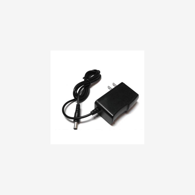 适用鹰峰电子称100kg TCS-150电源适配器电源线充电器