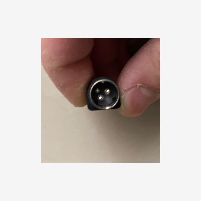 适用SPRT思普瑞特 SP-POS891C厨房打印机热敏打印机电源适配器24V