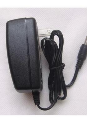 HP惠普扫描仪 SCANJET 4370 G3010 G2410 G3110电源适配器 电源线