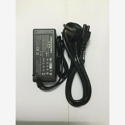 华硕台式显示器电源线VX239H MX/VX279H MS226H 236H 228H VX238T