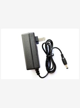 适用HKC 2781 T7100C M24A9 C240 HA238 B4000显示器电源适配器线