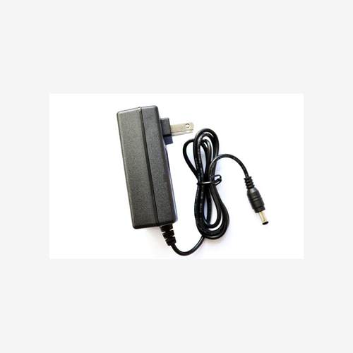 适用HKC 2781 T7100C M24A9 C240 HA238 B4000显示器电源适配器线