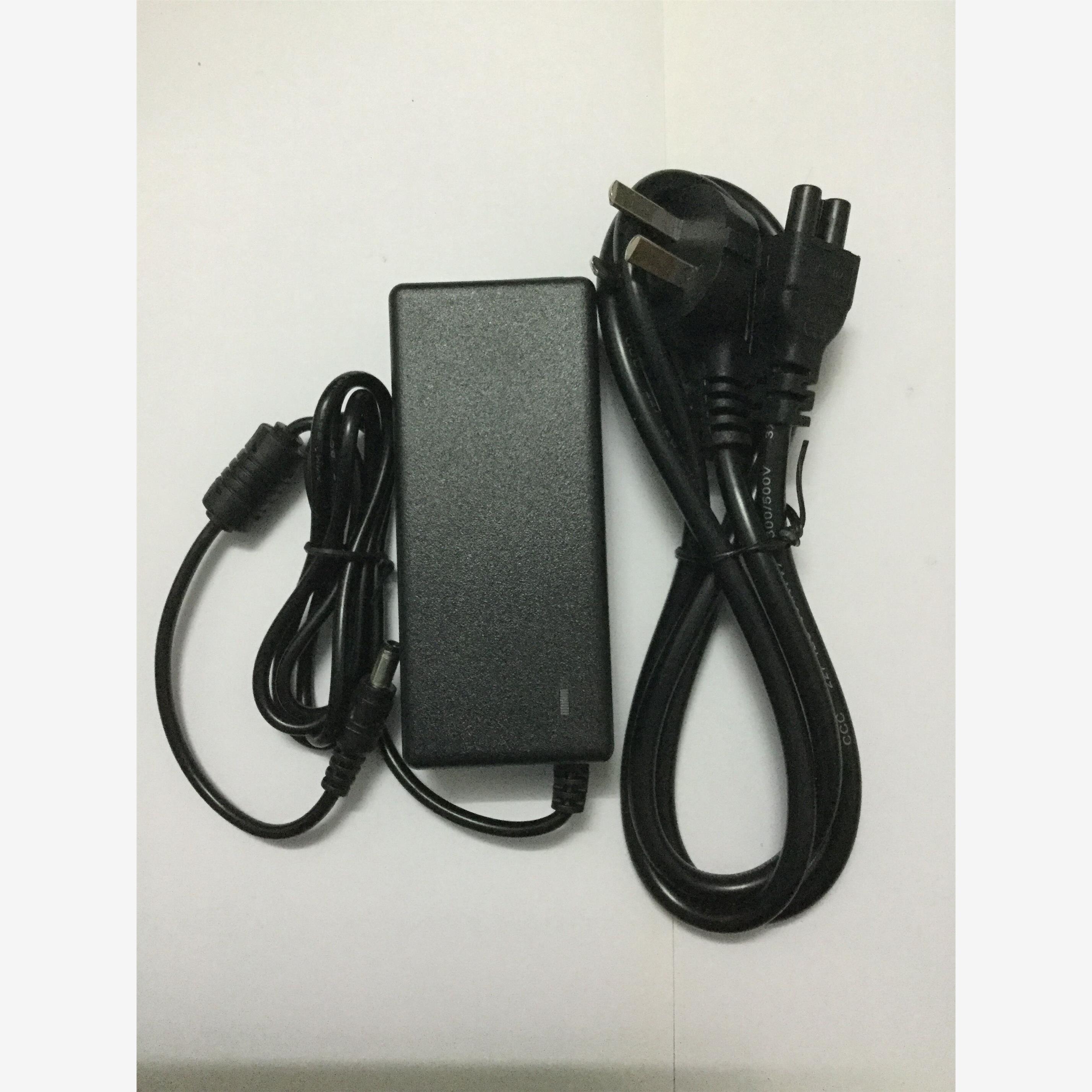 通用窝窝头WWT-T9S投影仪1080P智能家用投影仪 电源线充电器线