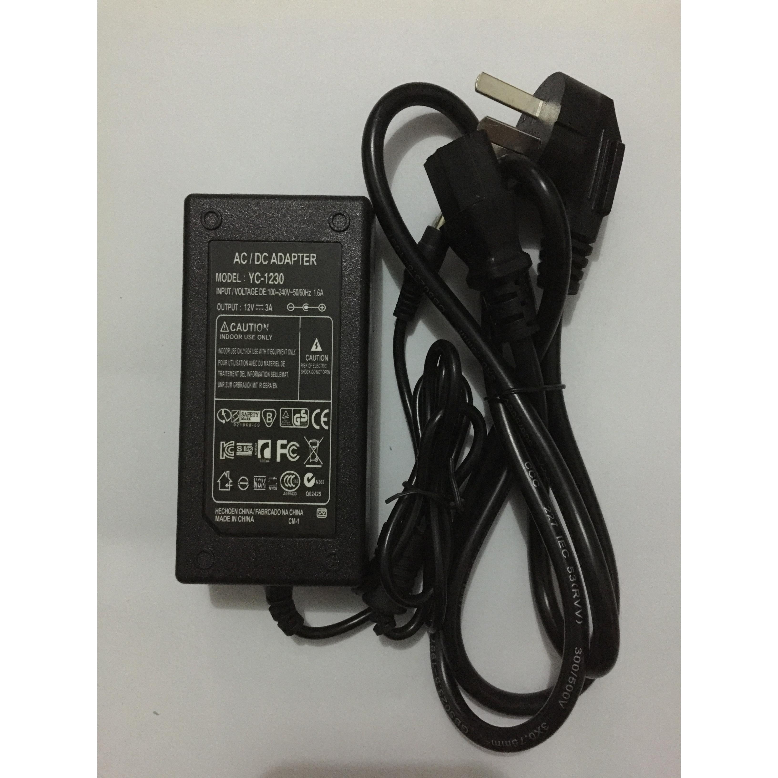 卡哇伊es100 数码电钢琴  电子钢琴电源适配器 变压器