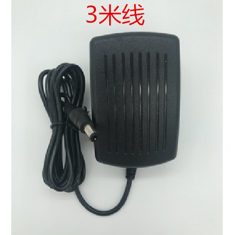 适用Roland罗兰AE-10 AE10电吹管电萨克斯 电源适配器线充电器