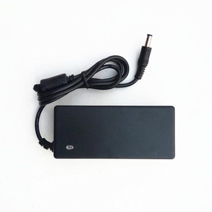 B475 适用B450 B470 B460E 笔记本充电源适配器线 B460