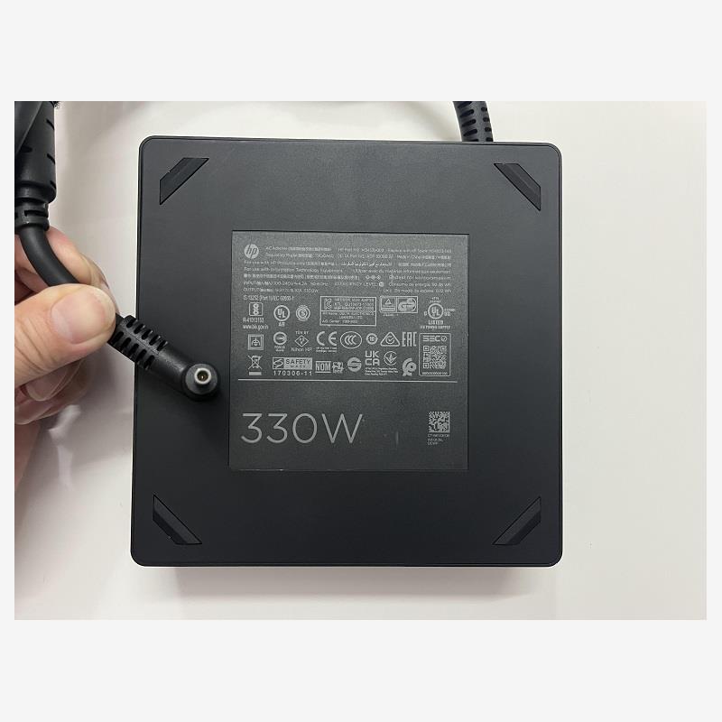 原装HP惠普暗影精灵330W