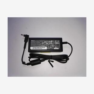 2.37A 原装 ACER宏碁蜂鸟Swift1 SF114 34笔记本充电源适配器19V
