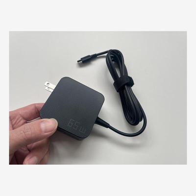 原装ASUS华硕灵耀X逍遥F3