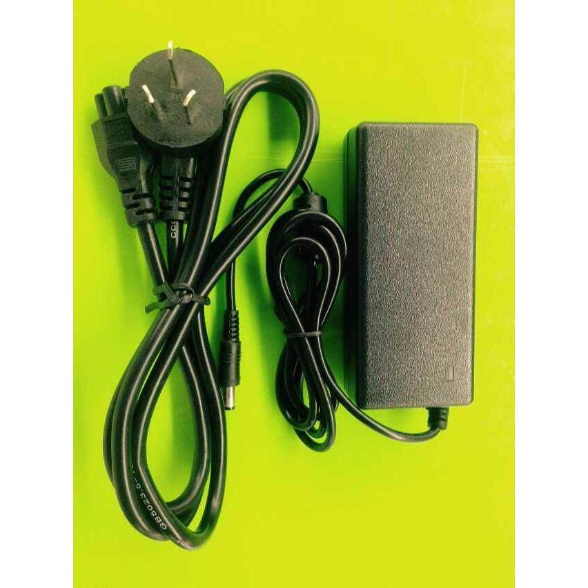 适用 BOSE 电源 18V 2A PSM36W-180 兼容代用 电源适配器充电器线