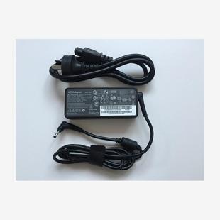 3.25A 联想Lenovo ideapad 330C 15IKB笔记本充电器电源适配器20V