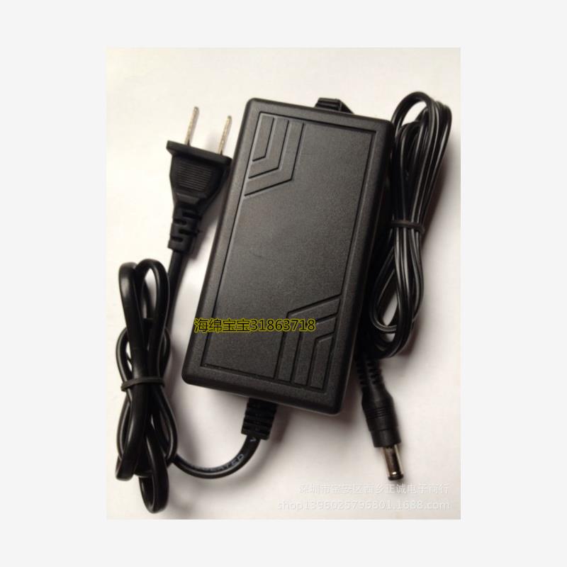 吟飞电子琴TB600M TB600A TB600C 通用 电源适配器 充电器12V